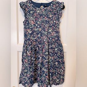 GAP Summer Dress in size 14